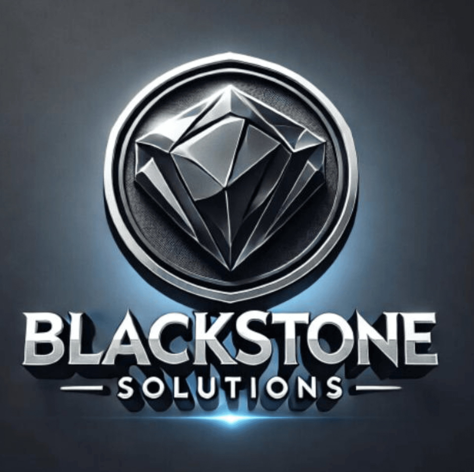 Client 5