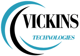 Vickins Technologies