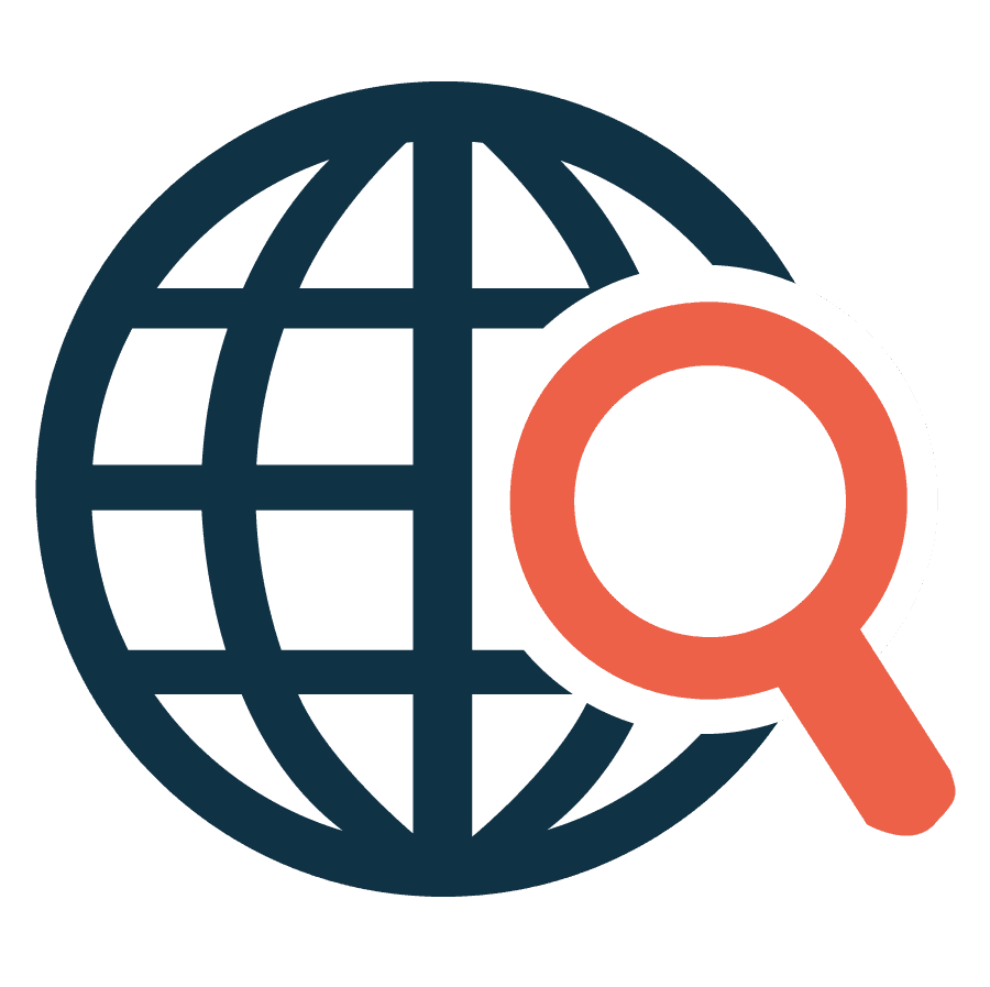 BizPro — Business Operating System
