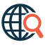 BizPro logo mark