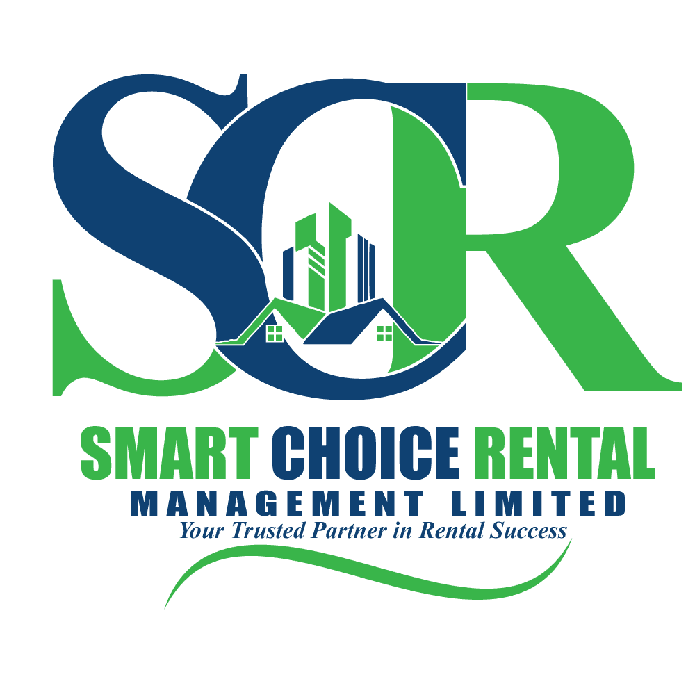 Sorana Property Managers Portal