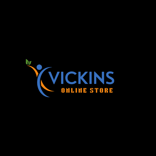 store