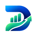 Dira OS product logo
