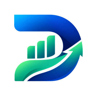 Dira OS business operating system logo