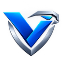VornShield product logo